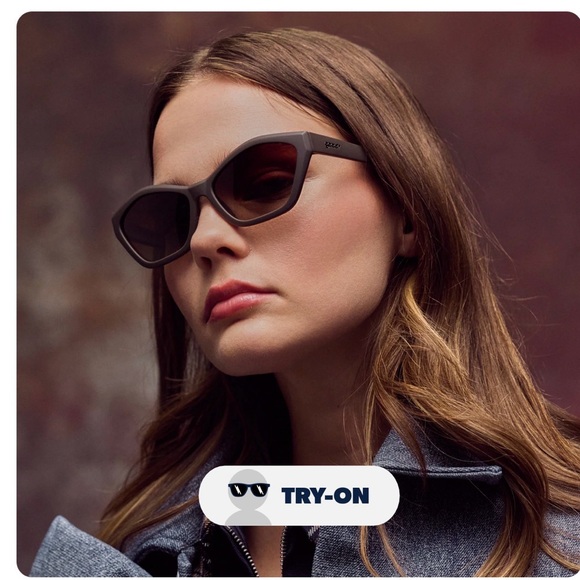 Goodr - Picture 4 of 4